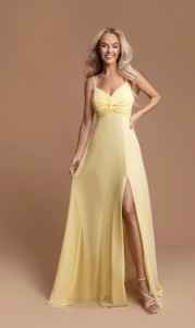 Capture d’écran 2026-03-12 113042